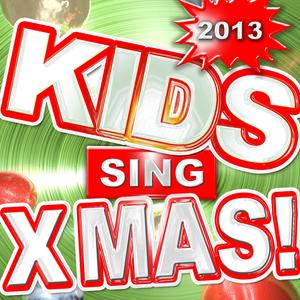 Gold (Originally Performed by Victoria Justice) [Karaoke Version]