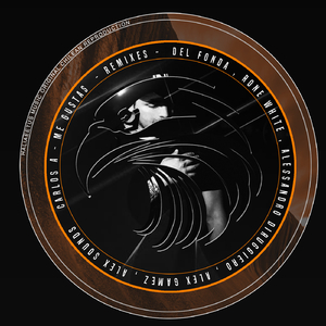 Me Gustas (Original Mix)