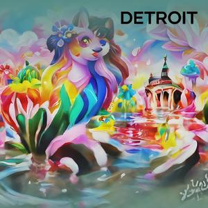 Detroit