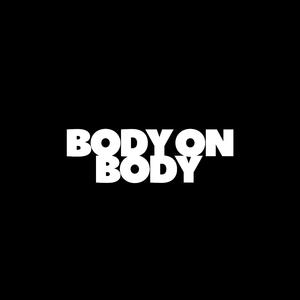 Body on body