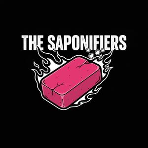 Glycerin Dew (The Humectant Heartbreak)