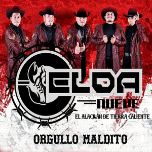 La Historia de un Ranchero