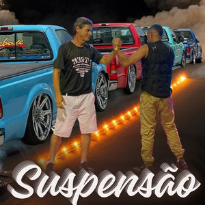 Suspensão