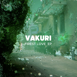 Loyalty (Original Mix)