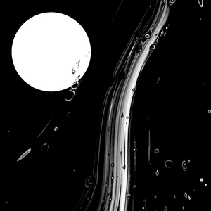 Compositional Farm
