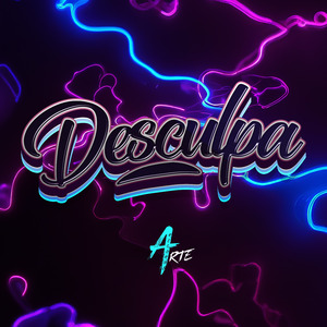 Desculpa