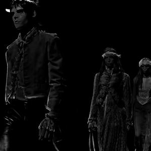 imsosorry/theghostssong