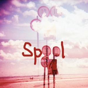 Listen! The Loud World