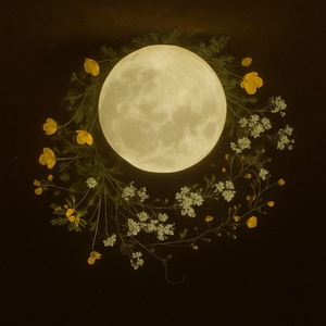 Utrice (Piano & Cello)