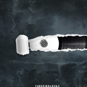 Antipop (Original Mix)