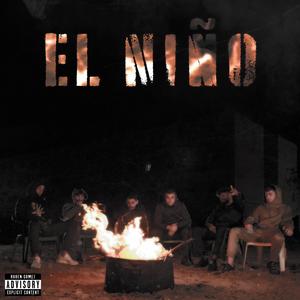 El niño (feat. Romeo Jr & Miralles delacalle)