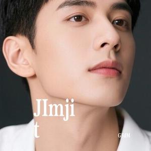 JImjit