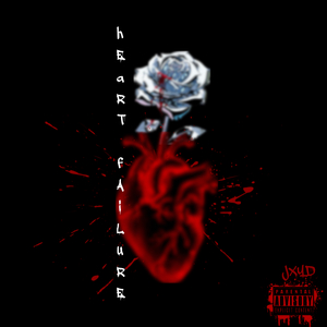iNfAtUaTed