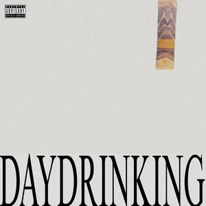 daydrinking