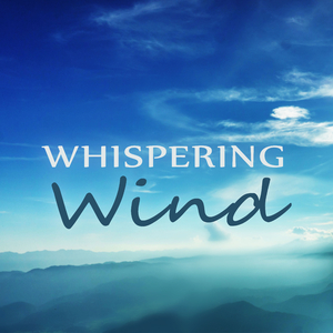 Whispering Wind (Nature of Sounds)