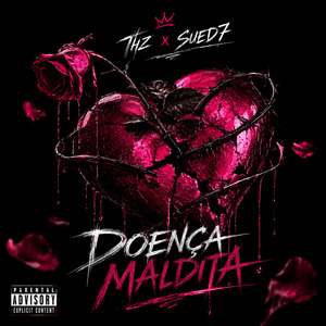 DOENÇA MALDITA