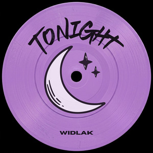 Tonight