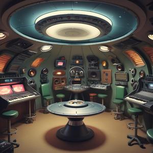 Told You (feat. Malak Watson)