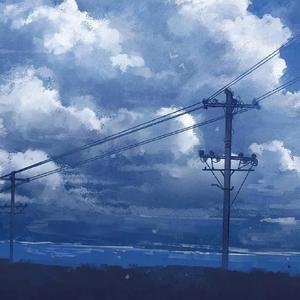 Froggy-天津下雪了，我想要你陪我（性感的歪 remix）