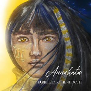 Ты гори-гори!