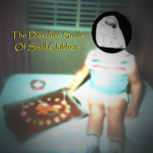 Pain Floods the Floors