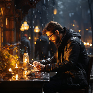 Enfoque En El Aprendizaje