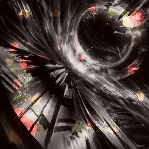 MCs Clash in the Drum