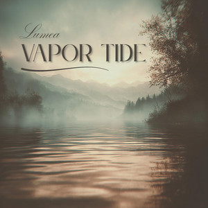 Vapor Tide