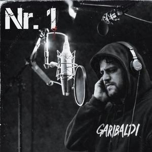 Nr.1