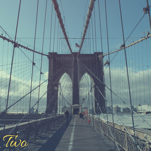 Way Back Into Love（翻自 Hugh Grant）