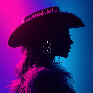 Chills (Nashville Version)