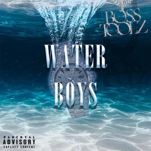 Water Boys
