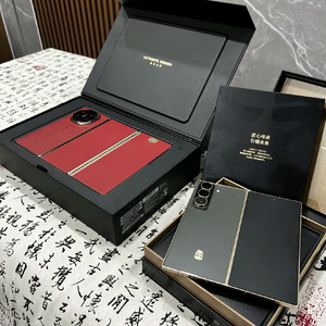 猪和狮子的爱情