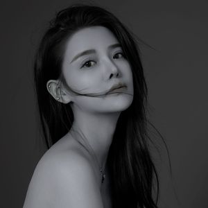 菁菁Party派对专属（Gl 胡桃里音坊__DJ陶子 remix）