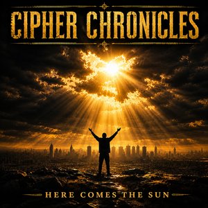 Here Comes the Sun