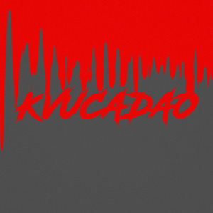 KVUCADÃO