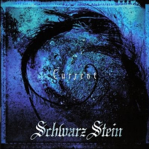 Syphilis and Disorder (Instrumental)