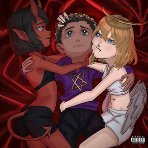 Davo Santana 2 intro