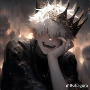 gallowdance (Speed up)