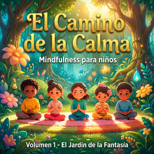 La ruta de la Respiración