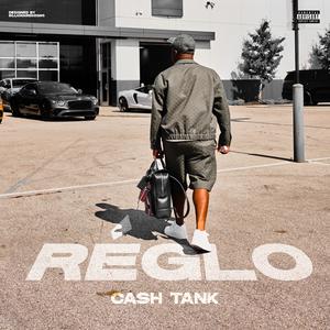 Réglo