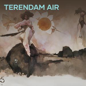 terendam air