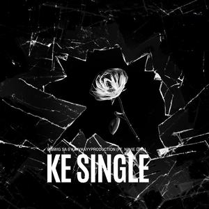 Ke Single (feat. Kayykayy Production & Navie Drill)