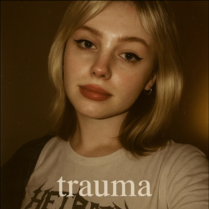 TRAUMA