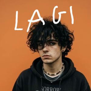 LAGI