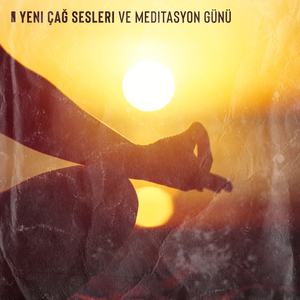 Sifa Rehberliğinde Meditasyon