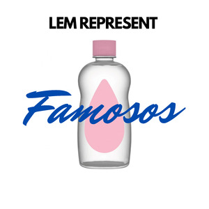 Famosos
