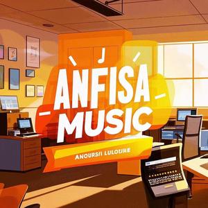 商务 VLOG 中积极明亮的动感节奏音符 - The Dynamic Rhythm Notes of Positive and Bright in Business VLOG