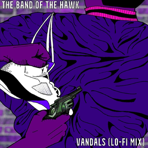 Vandals (Lo-Fi Mix)
