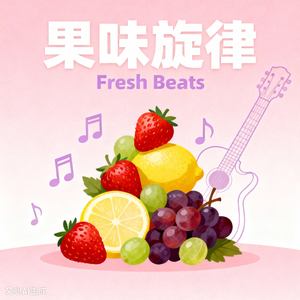 椰子（Coconut）.mp3